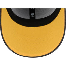 Load image into Gallery viewer, Oakland Athletics 9FIFTY 950 New Era Snapback Hat