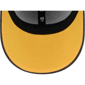 Oakland Athletics 9FIFTY 950 New Era Snapback Hat