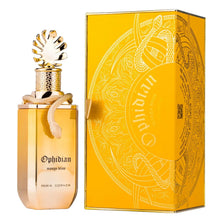 Load image into Gallery viewer, Ophidian Mango Bliss by Paris Corner EDP 3.4 fl.oz/100ml Eau De Parfum Spray