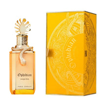 Load image into Gallery viewer, Ophidian Mango Bliss by Paris Corner EDP 3.4 fl.oz/100ml Eau De Parfum Spray