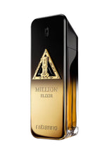 Load image into Gallery viewer, Paco Rabanne 1 Million Night Elixir 3.4 Parfum Spray Men