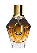 Load image into Gallery viewer, Paco Rabanne Million Gold 3.0 Parfum Spray Women (Refillable)