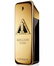 Load image into Gallery viewer, 1 Million Elixir Paco Rabbane Parfum Intense