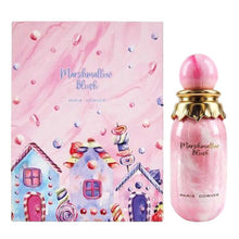 Load image into Gallery viewer, Paris Corner Marshmallow Blush Eau De Parfum Spray Unisex