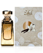 Load image into Gallery viewer, Paris Corner Eshal Vanilla 3.4 EDP Spray Women