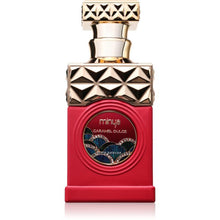 Load image into Gallery viewer, Paris Corner Minya Caramel Dulce 3.4oz EDP Spray for Women