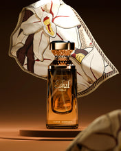 Load image into Gallery viewer, Paris Corner Eshal Vanilla 3.4 EDP Spray Women