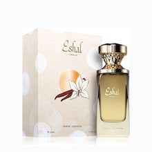 Load image into Gallery viewer, Paris Corner Eshal Vanilla 3.4 EDP Spray Women