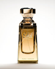 Load image into Gallery viewer, Paris Corner Eshal Vanilla 3.4 EDP Spray Women