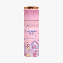 Load image into Gallery viewer, Paris Corner Marshmallow Blush Eau De Parfum Spray Unisex