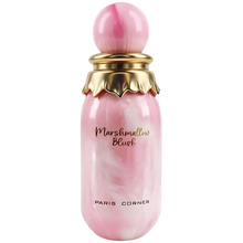 Load image into Gallery viewer, Paris Corner Marshmallow Blush Eau De Parfum Spray Unisex