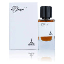 Load image into Gallery viewer, Rifaaqat by Paris Corner EDP Eau de Parfum 2.8 Fl.Oz Spray Unisex