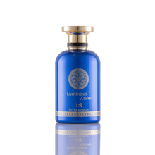 Load image into Gallery viewer, Patek Maison Luminous Azure Fragrance Spray Unisex