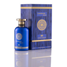 Load image into Gallery viewer, Patek Maison Luminous Azure Fragrance Spray Unisex