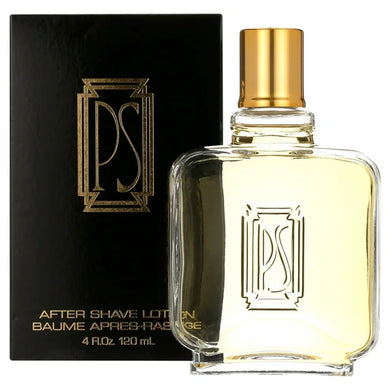 Paul Sebastian After Shave 4.0 Fl.Oz.