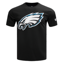 Load image into Gallery viewer, Philadelphia Eagles Pro Standard Mash Up Tee