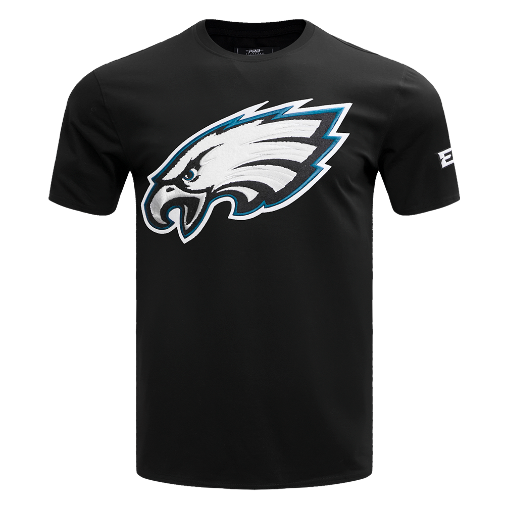 Philadelphia Eagles Pro Standard Mash Up Tee