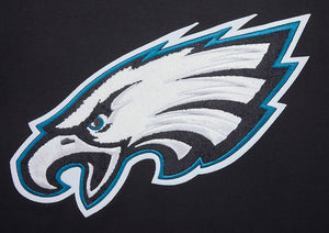 Philadelphia Eagles Pro Standard Mash Up Tee