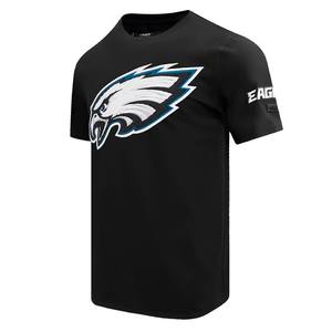 Philadelphia Eagles Pro Standard Mash Up Tee