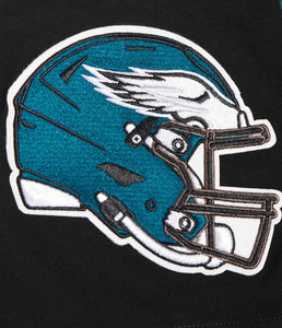 Philadelphia Eagles Pro Standard Old English Tee