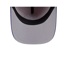 Load image into Gallery viewer, Philadelphia Phillies New Era 9Forty Looney Tunes 940AF Curved Bill Snapback Cap