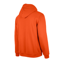 Load image into Gallery viewer, Phoenix Suns New Era Fleece Pullover Hoodie
