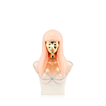 Load image into Gallery viewer, Pink Friday EDP Eau de Parfum Spray Nicki Minaj