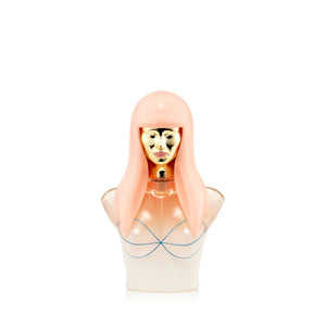 Pink Friday EDP Eau de Parfum Spray Nicki Minaj