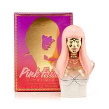 Load image into Gallery viewer, Pink Friday EDP Eau de Parfum Spray Nicki Minaj