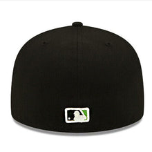 Load image into Gallery viewer, Pittsburg Pirates 59Fifty 76th World Series New Era Side Patch Fitted Hat