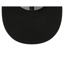 Load image into Gallery viewer, Pittsburg Pirates 59Fifty Tech 5950 New Era Fitted Cap