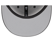 Load image into Gallery viewer, Pittsburg Pirates 59Fifty Gold Stars 5950 New Era Fitted Cap