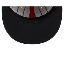 Load image into Gallery viewer, Pittsburg Pirates 59Fifty City Connect 5950 New Era Fitted Cap