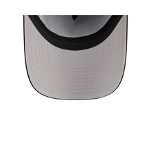 Load image into Gallery viewer, Pittsburgh Pirates New Era 9Forty Looney Tunes 940AF Curved Bill Snapback Cap