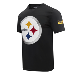 Pittsburgh Steelers Pro Standard Mash Up Tee