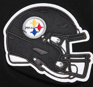 Pittsburgh Steelers Pro Standard Mash Up Tee