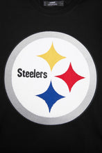 Load image into Gallery viewer, Pittsburgh Steelers Pro Standard Mash Up Tee