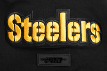 Load image into Gallery viewer, Pittsburgh Steelers Pro Standard Mash Up Tee