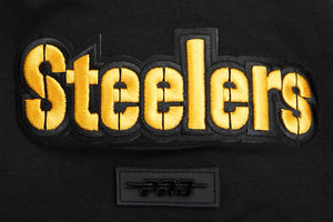 Pittsburgh Steelers Pro Standard Mash Up Tee