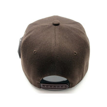 Load image into Gallery viewer, Plain Snapback Cap In 18 Colors # 1404-05
