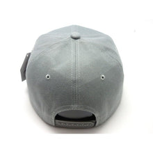 Load image into Gallery viewer, Plain Snapback Cap In 18 Colors # 1404-05