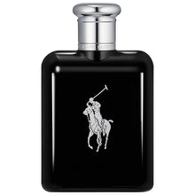 Load image into Gallery viewer, Polo Black Ralph Lauren Edt