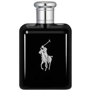 Polo Black Ralph Lauren Edt