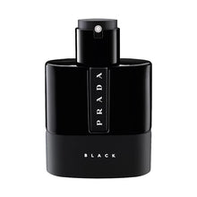 Load image into Gallery viewer, Prada Luna Rossa Black Eau de Parfum for Men