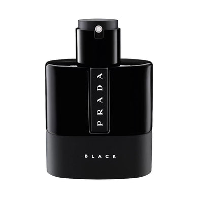 Prada Luna Rossa Black Eau de Parfum for Men