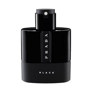 Prada Luna Rossa Black Eau de Parfum for Men