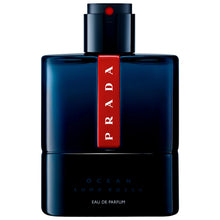 Load image into Gallery viewer, Prada Luna Rossa Ocean Eau de Parfum for Men