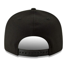 Load image into Gallery viewer, Raiders New Era 9Fifty 950 Snapback Hat