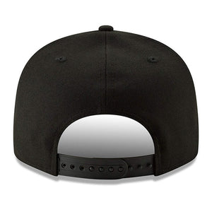 Raiders New Era 9Fifty 950 Snapback Hat