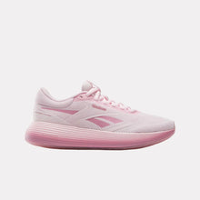 Load image into Gallery viewer, Reebok DMX Comfort Plus 2.0 Women Berry Rose # 100210257